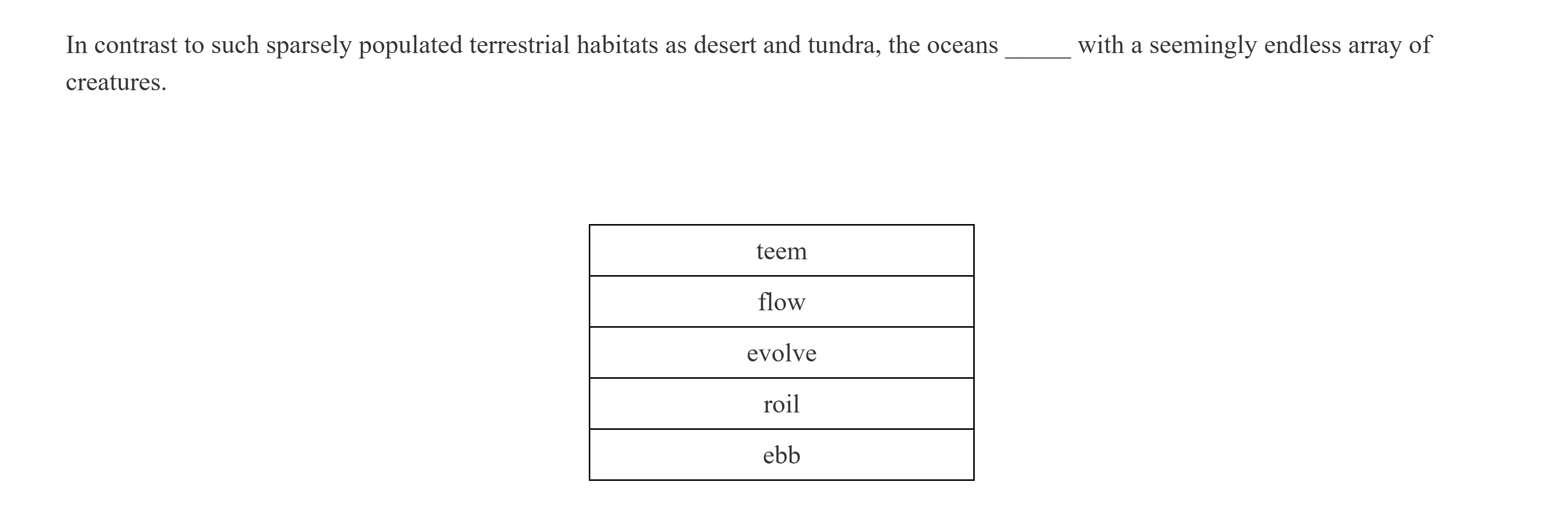 KMF Comprehensive set of mathematics questions after the reform